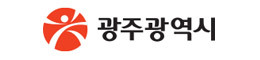 광주광역시
