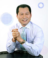 이미지명
