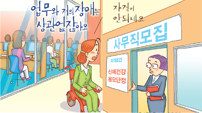 이미지명