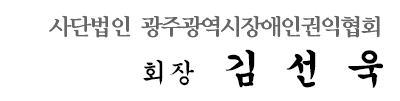이미지명