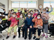 광주시장애인권익협회, “노인·장애인 일자리 2차 참여자