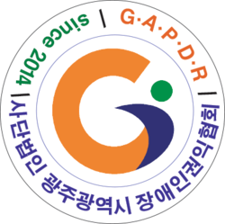 이미지명